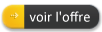 Logiciel immobilier - JviewImmo